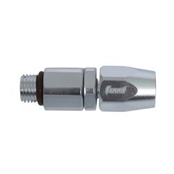 Summit Racing™ Hose Ends SUM-221400C