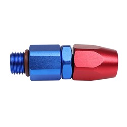 Summit Racing™ Hose Ends SUM-221400NL