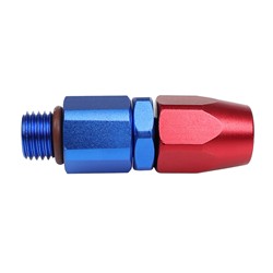 Summit Racing™ Hose Ends SUM-221400NL