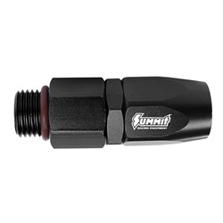 Summit Racing™ Hose Ends SUM-221402B