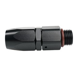 Summit Racing™ Hose Ends SUM-221402BNL