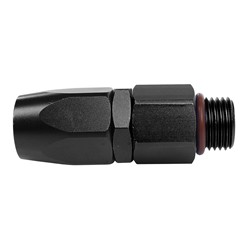 Summit Racing™ Hose Ends SUM-221402BNL