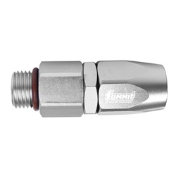 Summit Racing™ Hose Ends SUM-221402C