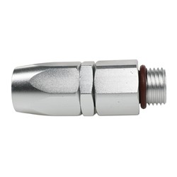 Summit Racing™ Hose Ends SUM-221402CNL