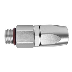 Summit Racing™ Hose Ends SUM-221402CNL