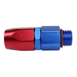 Summit Racing™ Hose Ends SUM-221402NL