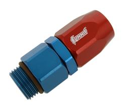 Summit Racing™ Hose Ends SUM-221404
