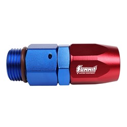 Summit Racing™ Hose Ends SUM-221404
