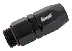Summit Racing™ Hose Ends SUM-221404B