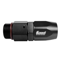 Summit Racing™ Hose Ends SUM-221404B