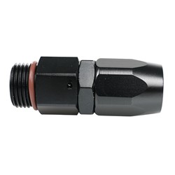 Summit Racing™ Hose Ends SUM-221404BNL