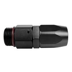 Summit Racing™ Hose Ends SUM-221404BNL