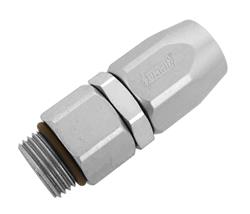 Summit Racing™ Hose Ends SUM-221404C