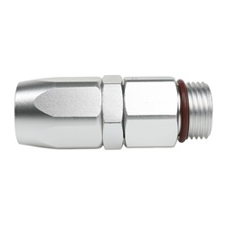 Summit Racing™ Hose Ends SUM-221404CNL