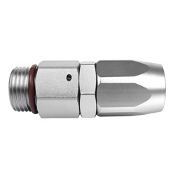 Summit Racing™ Hose Ends SUM-221404CNL