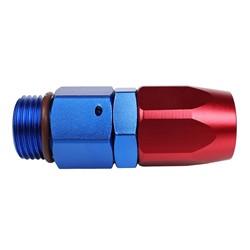 Summit Racing™ Hose Ends SUM-221404NL