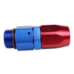 Summit Racing™ Hose Ends SUM-221404NL