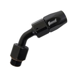 Summit Racing™ Hose Ends SUM-221406B