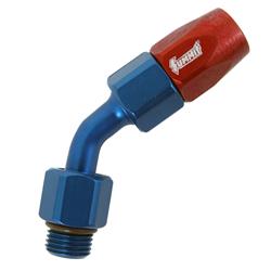 Summit Racing™ Hose Ends SUM-221408