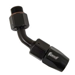 Summit Racing™ Hose Ends SUM-221408B
