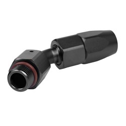 Summit Racing™ Hose Ends SUM-221408BNL