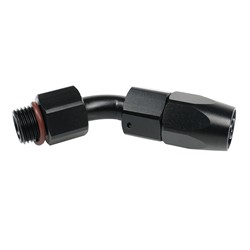 Summit Racing™ Hose Ends SUM-221408BNL