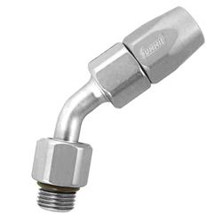 Summit Racing™ Hose Ends SUM-221408C