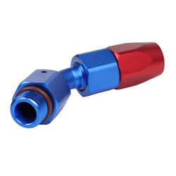 Summit Racing™ Hose Ends SUM-221408NL