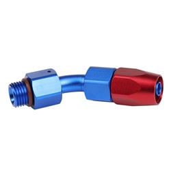 Summit Racing™ Hose Ends SUM-221408NL