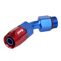 Summit Racing™ Hose Ends SUM-221410
