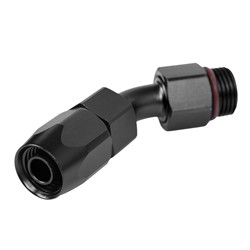 Summit Racing™ Hose Ends SUM-221410BNL