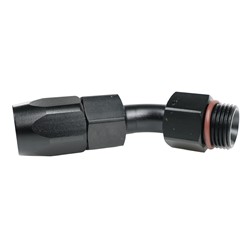 Summit Racing™ Hose Ends SUM-221410BNL