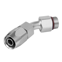 Summit Racing™ Hose Ends SUM-221410CNL