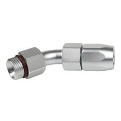 Summit Racing™ Hose Ends SUM-221410CNL