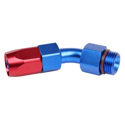 Summit Racing™ Hose Ends SUM-221410NL