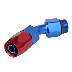 Summit Racing™ Hose Ends SUM-221410NL