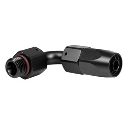 Summit Racing™ Hose Ends SUM-221414BNL