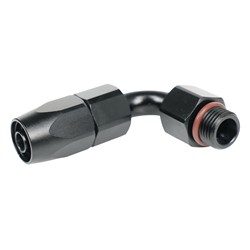 Summit Racing™ Hose Ends SUM-221414BNL