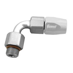 Summit Racing™ Hose Ends SUM-221414C