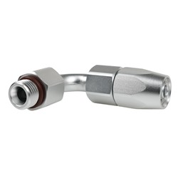 Summit Racing™ Hose Ends SUM-221414CNL