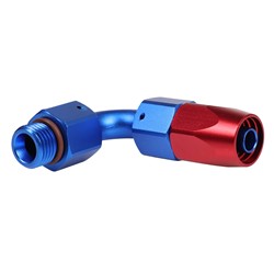 Summit Racing™ Hose Ends SUM-221414NL