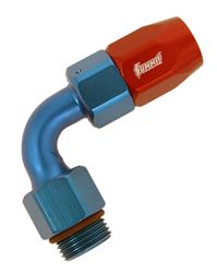 Summit Racing™ Hose Ends SUM-221416