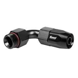 Summit Racing™ Hose Ends SUM-221416B
