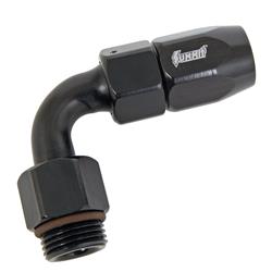 Summit Racing™ Hose Ends SUM-221416B