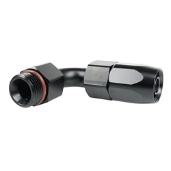 Summit Racing™ Hose Ends SUM-221416BNL