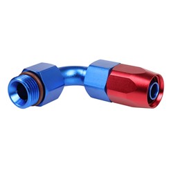 Summit Racing™ Hose Ends SUM-221416NL