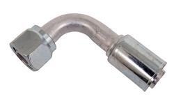 Summit Racing™ Air Conditioning Hose Fittings SUM-224003