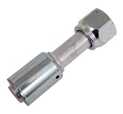 Summit Racing™ Air Conditioning Hose Fittings SUM-224005