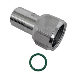 Summit Racing™ Air Conditioning Hose Fittings SUM-224011