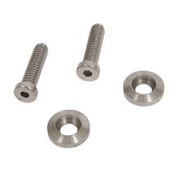 Summit Racing™ Fender Bolts SUM-224014